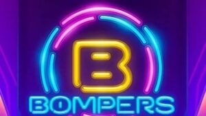 Bompers