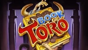 Book of Toro