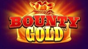 Bounty Gold