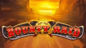 Bounty Raid