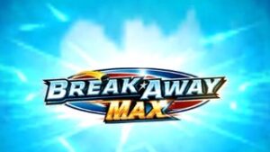Break Away Max
