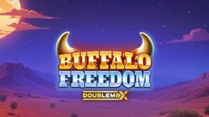 Buffalo Freedom DoubleMax