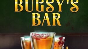 Bugsy’s Bar