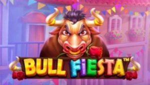 Bull Fiesta