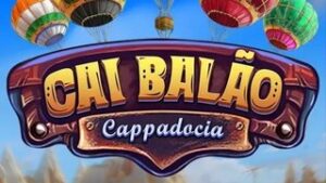 Cai Balao Cappadocia