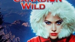 Canadian Wild