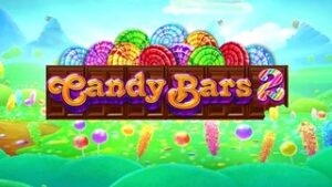 Candy Bars 2