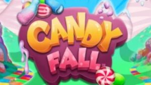 Candy Fall