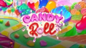 Candy Roll