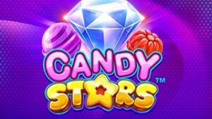 Candy Stars
