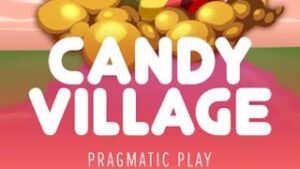 Candy Village