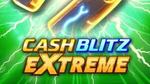 Cash Blitz Extreme