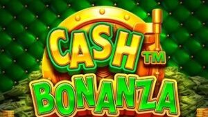Cash Bonanza