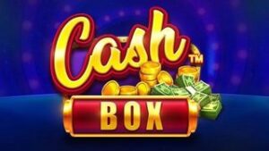 Cash Box