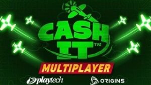 Cash It Multiplayer