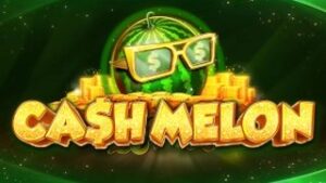 Cash Melon