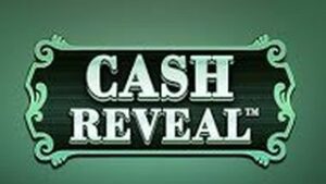 Cash Reveal