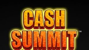 Cash Summit