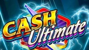 Cash Ultimate