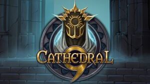 Cathedral 9