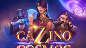 Cazino Cosmos