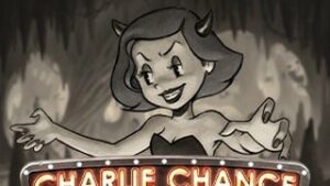 Charlie Chance XReelz