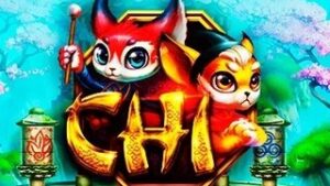 Chi