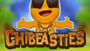 Chibeasties