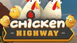 Chicken Highway