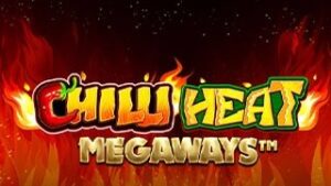 Chilli Heat Megaways