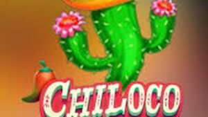 Chiloco