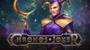Chronos Joker
