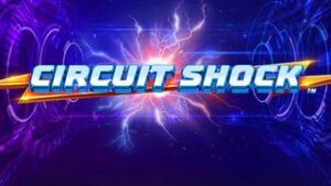 Circuit Shock