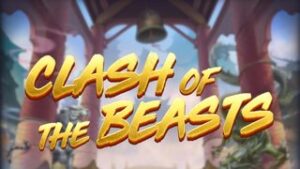 Clash of the Beasts
