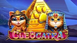Cleocatra