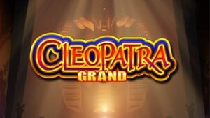 Cleopatra Grand