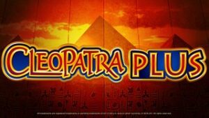 Cleopatra Plus