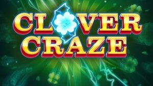 Clover Craze