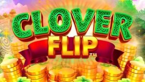 Clover Flip