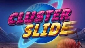 Cluster Slide