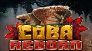 Coba Reborn