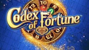 Codex of Fortune