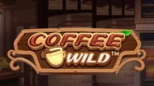 Coffee Wild