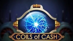 Coils of Cash