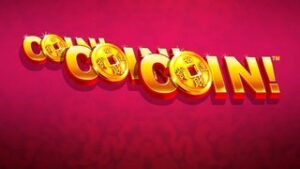 Coin Coin Coin