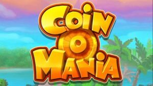 Coin o Mania