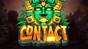 Contact