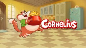 Cornelius