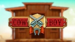 Cowboy