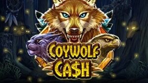 Coywolf Cash